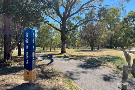 Property photo of 436 Dandelion Drive Rowville VIC 3178