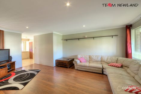 Property photo of 38 Kingfisher Loop High Wycombe WA 6057