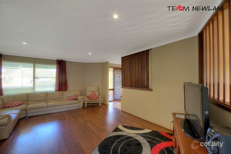 Property photo of 38 Kingfisher Loop High Wycombe WA 6057