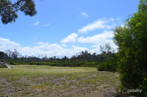 39 Lawrence St, Port Albert, VIC 3971