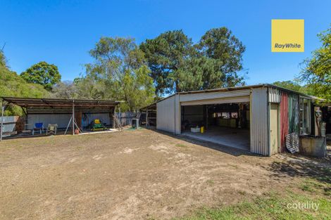 Property photo of 98 Clark Drive Alexandra Bridge WA 6288