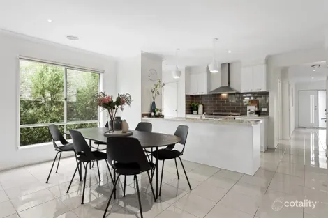 Property photo of 7 Tulipwood Avenue Aintree VIC 3336