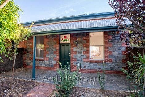 2/24 Gladstone Rd, Mile End, SA 5031