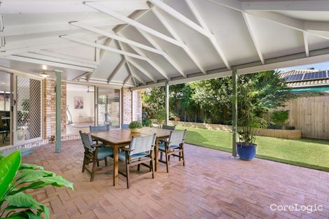 Property photo of 34 Merion Court Banora Point NSW 2486