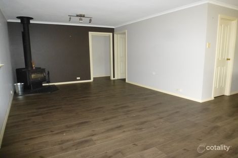 Property photo of 5 Glaetzer Street Watervale SA 5452