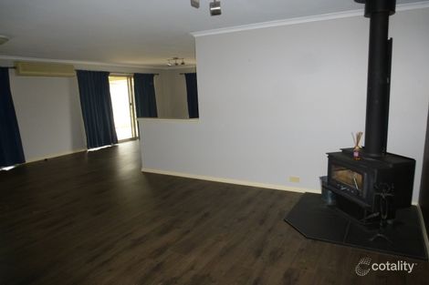 Property photo of 5 Glaetzer Street Watervale SA 5452