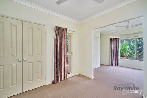 Property photo of 11 Crosby Close Mount Sheridan QLD 4868