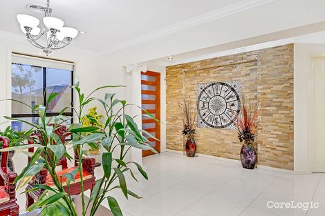 Property photo of 103 Charteris Drive Craigieburn VIC 3064