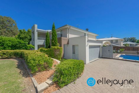 Property photo of 1 Celestial Drive Morisset Park NSW 2264