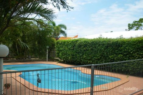 Property photo of 686 Bargara Road Bargara QLD 4670
