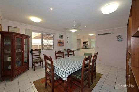 Property photo of 686 Bargara Road Bargara QLD 4670