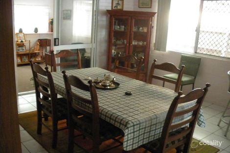 Property photo of 686 Bargara Road Bargara QLD 4670