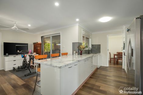 Property photo of 71 Macdonald Drive Armidale NSW 2350