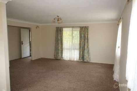 Property photo of 149 Menangle Street Picton NSW 2571