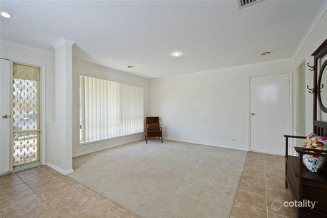 Property photo of 55 Damask Drive Tarneit VIC 3029