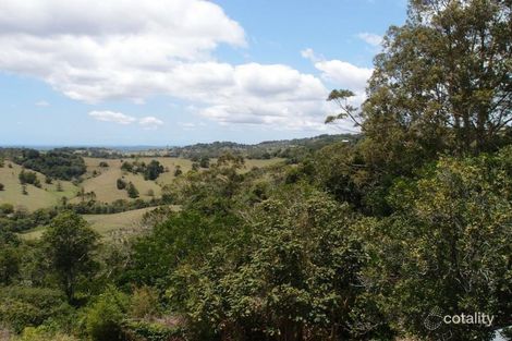 Property photo of 18 Maple Avenue Mapleton QLD 4560