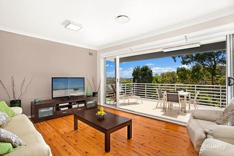 Property photo of 53 Blackbutt Avenue Lugarno NSW 2210
