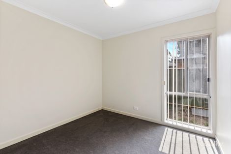 Property photo of 4/141-143 Princes Highway Werribee VIC 3030