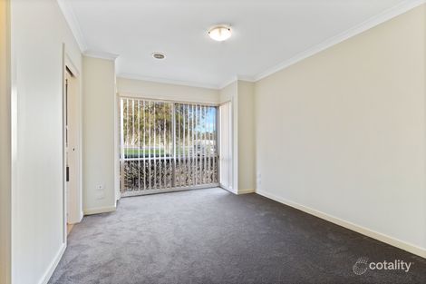 Property photo of 4/141-143 Princes Highway Werribee VIC 3030
