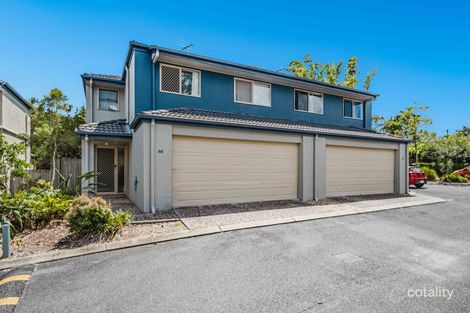 66/202-206 Fryar Rd, Eagleby, QLD 4207