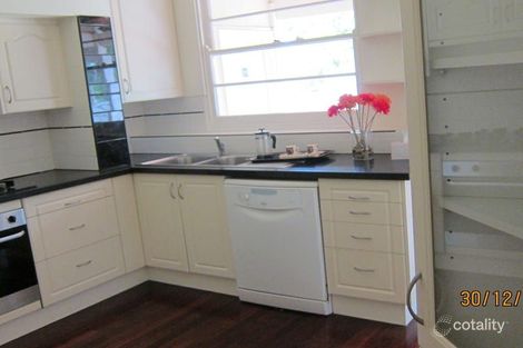 Property photo of 16 Allenby Road Dalkeith WA 6009