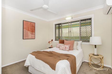 Property photo of 6 Birrabang Street Kirwan QLD 4817