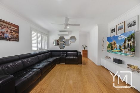 Property photo of 21 Miranda Street Aroona QLD 4551