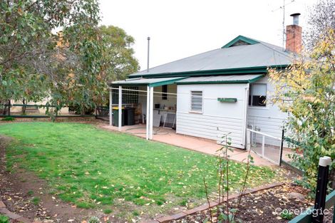 Property photo of 4 O'Brien Street Grenfell NSW 2810