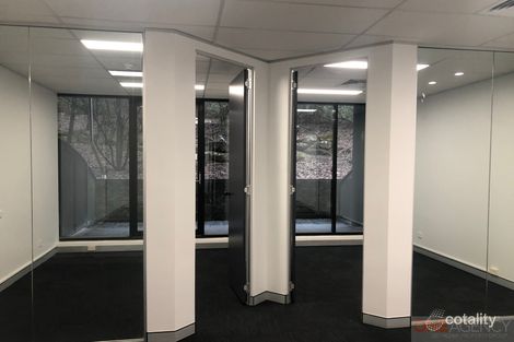 9/14-16 Narabang Way, Belrose, NSW 2085