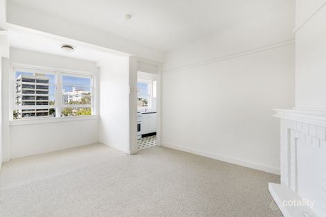 83/2a Ithaca Rd, Elizabeth Bay, NSW 2011