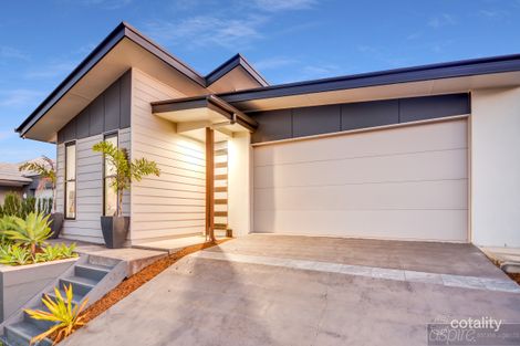 Property photo of 6 Honeyeater Place Bli Bli QLD 4560