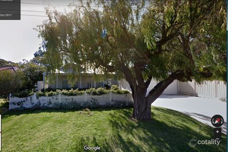 24 Pitt St, Kensington, WA 6151