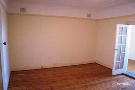 Property photo of 1/337 Homer Street Earlwood NSW 2206