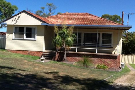 Property photo of 14 Johnstone Street Cardiff NSW 2285