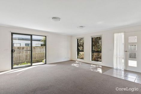 Property photo of 2/28 Malcliff Road Newhaven VIC 3925
