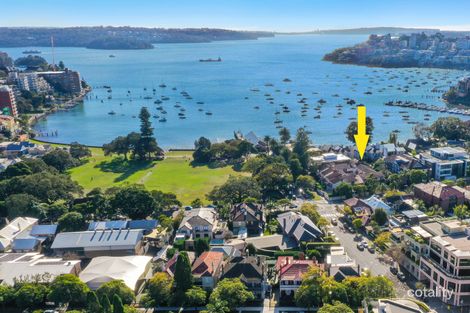 Property photo of 7/69 Bay Street Double Bay NSW 2028