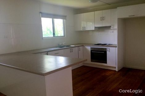 Property photo of 10 Martha Street Goodna QLD 4300