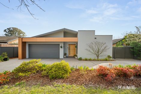 36 Blair St, Watson, ACT 2602