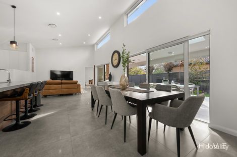 Property photo of 36 Blair Street Watson ACT 2602