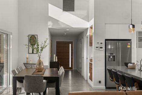 Property photo of 36 Blair Street Watson ACT 2602