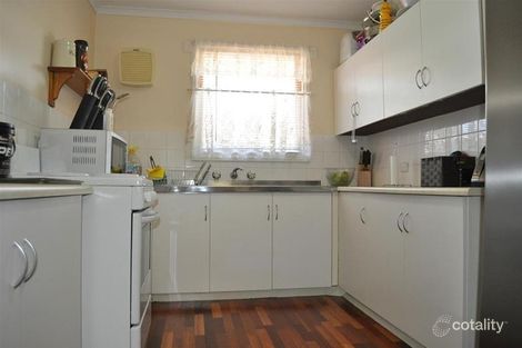 Property photo of 86 Daniel Terrace Port Augusta SA 5700