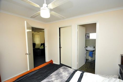 Property photo of 86 Daniel Terrace Port Augusta SA 5700