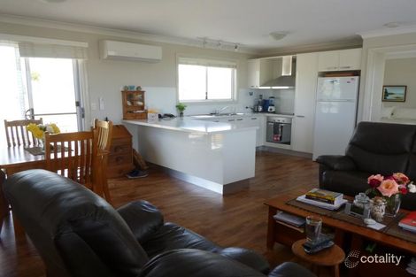 Property photo of 94 Kirribilli Road Canowindra NSW 2804