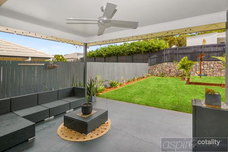 Property photo of 6 Honeyeater Place Bli Bli QLD 4560