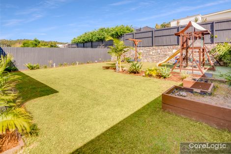 Property photo of 6 Honeyeater Place Bli Bli QLD 4560