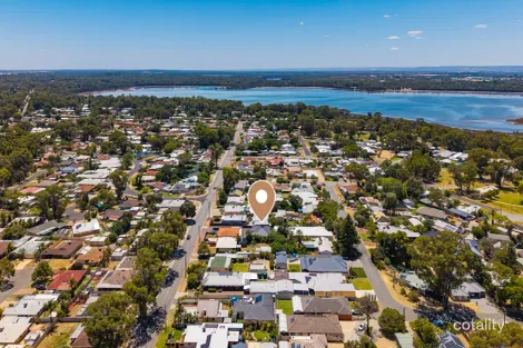 Property photo of 50B Teranca Road Greenfields WA 6210