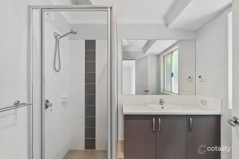 Property photo of 50B Teranca Road Greenfields WA 6210