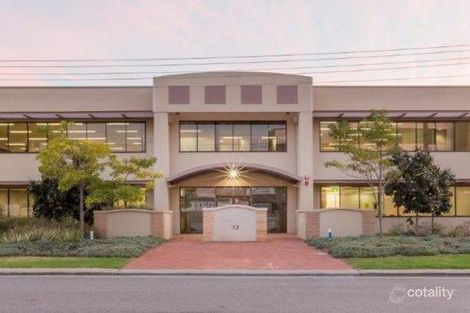 72 Walters Dr, Osborne Park, WA 6017