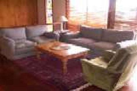 Property photo of 12 Ashley Terrace Dawesville WA 6211