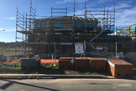 Lot 227 Mistview Cct, Forresters Beach, NSW 2260